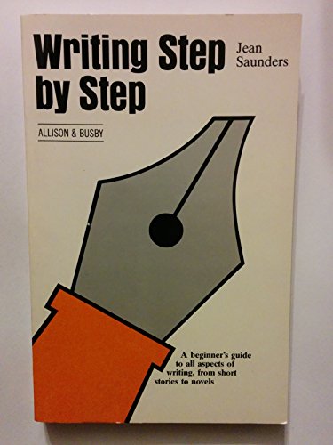 Writing Step by Step