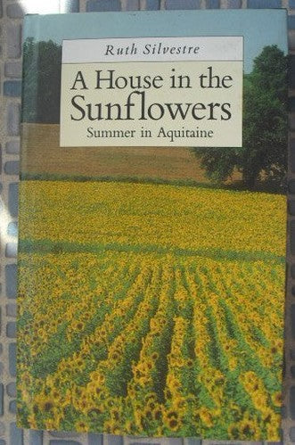 A House in the Sunflowers