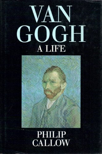 Van Gogh