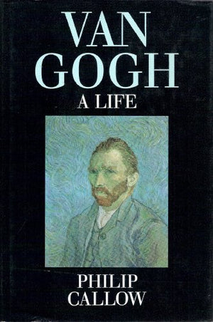 Van Gogh