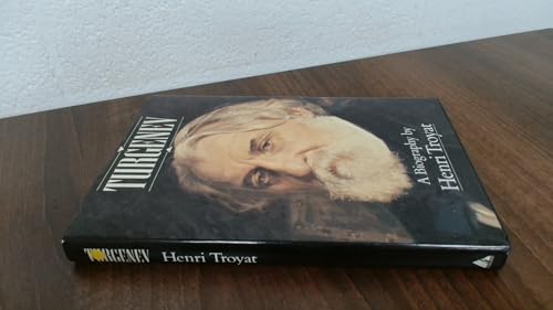 Turgenev