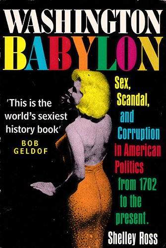 Washington Babylon