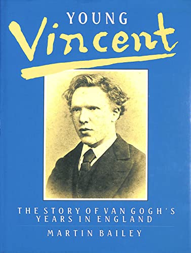 Young Vincent