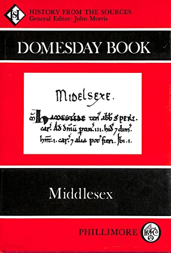 Middlesex