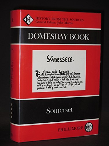 Domesday Book Rutland