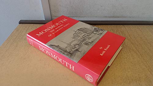 Monmouth