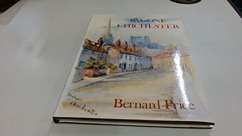 Bygone Chichester
