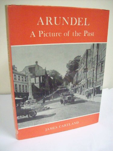 Arundel
