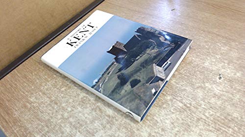 History of Kent
