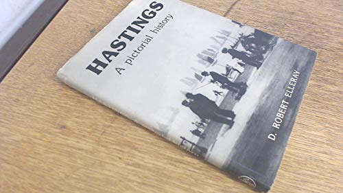 Hastings