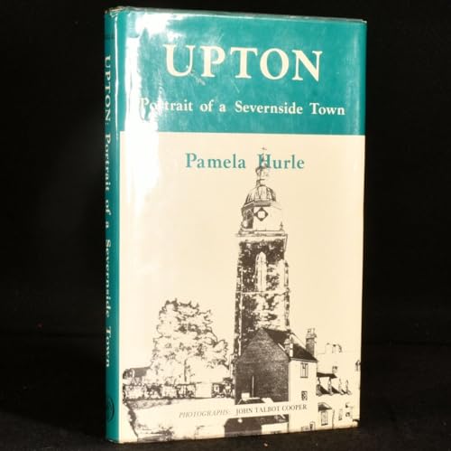 Upton