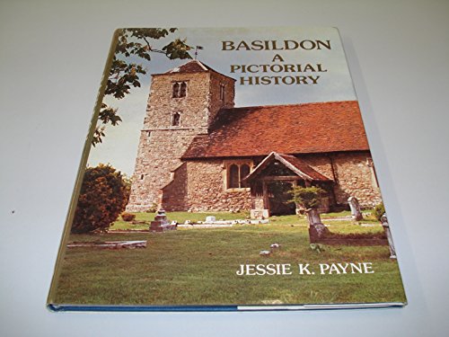 Basildon