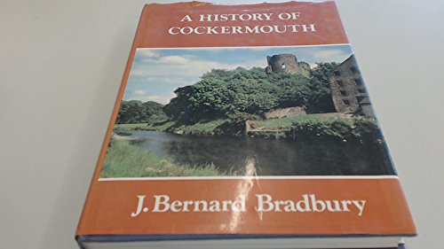 History of Cockermouth