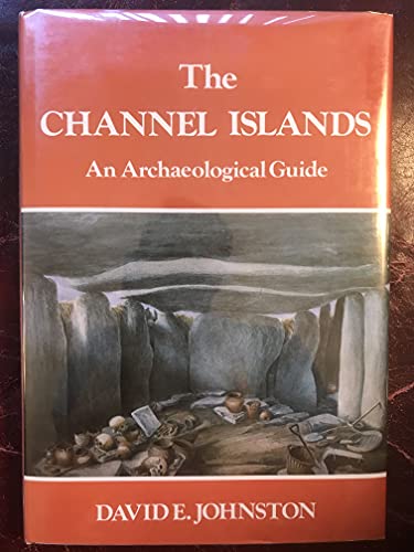 The Channel Islands
