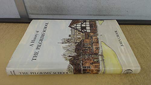History of the Pilgrims' School