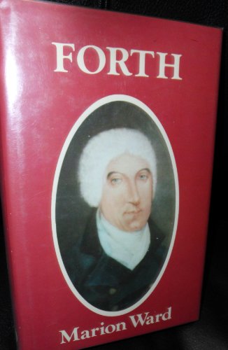 Forth