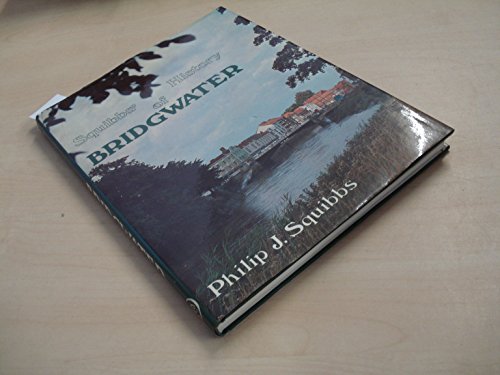History of Bridgwater