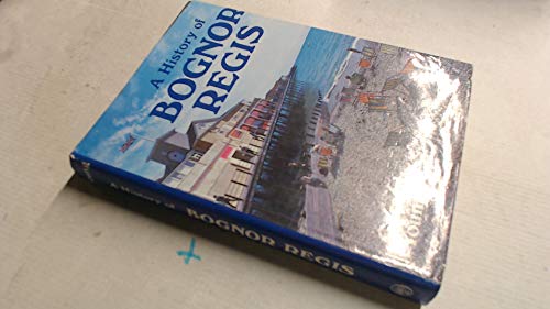 History of Bognor Regis