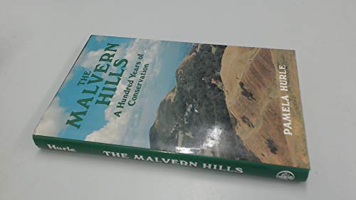 Malvern Hills