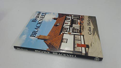 Bygone Bracknell