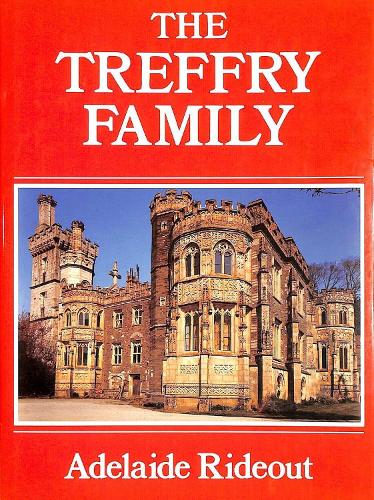 The Treffry Family