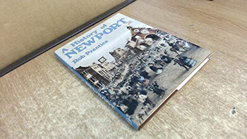 History of Newport