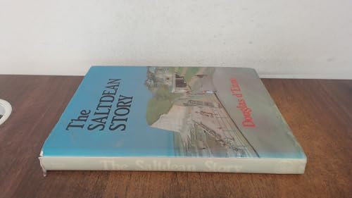 Saltdean Story