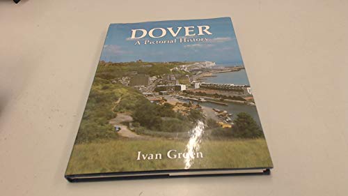 Dover