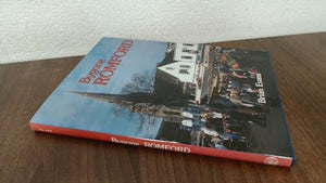 Bygone Romford