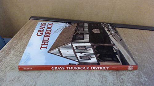 Grays Thurrock