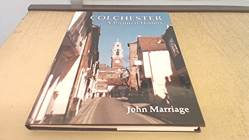Colchester