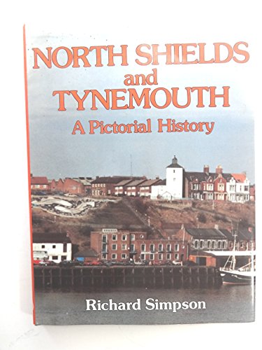 Tynemouth and North Shields
