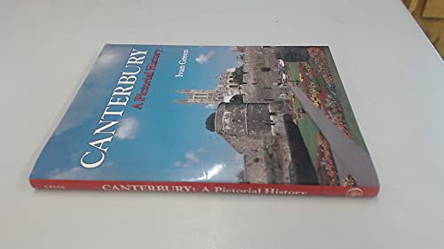 Canterbury