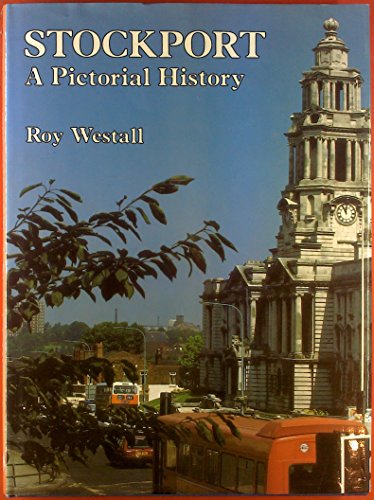 Stockport