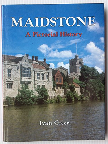 Maidstone
