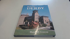 Bygone Derby