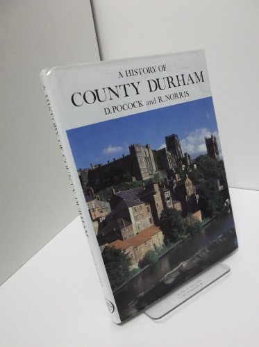 History of County Durham