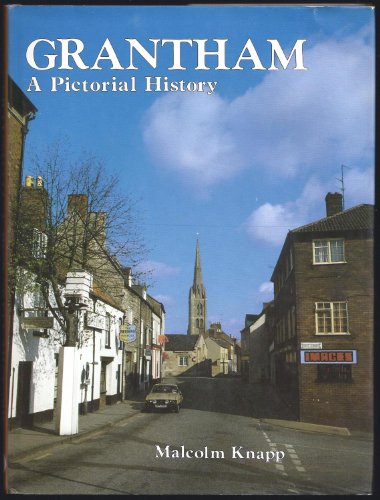 Grantham