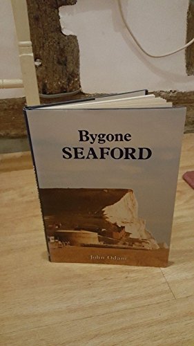 Bygone Seaford