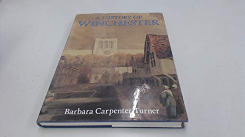 Winchester
