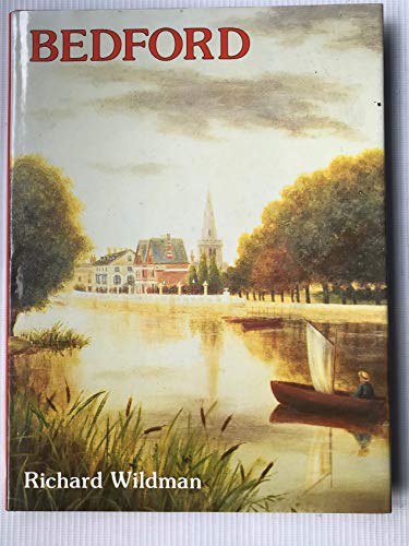 Bedford