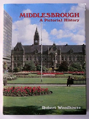 Middlesbrough