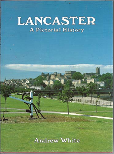 Lancaster