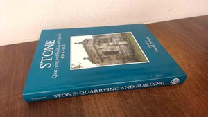 Stone