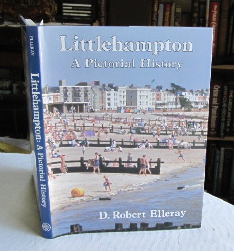 Littlehampton