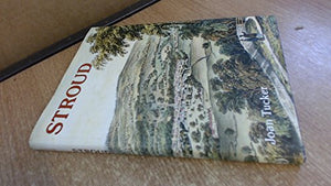 Stroud 