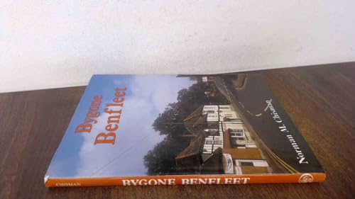 Bygone Benfleet