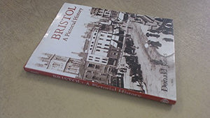 Bristol