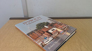 Ipswich