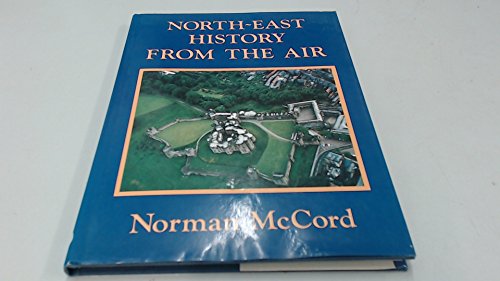 North East History from the Air